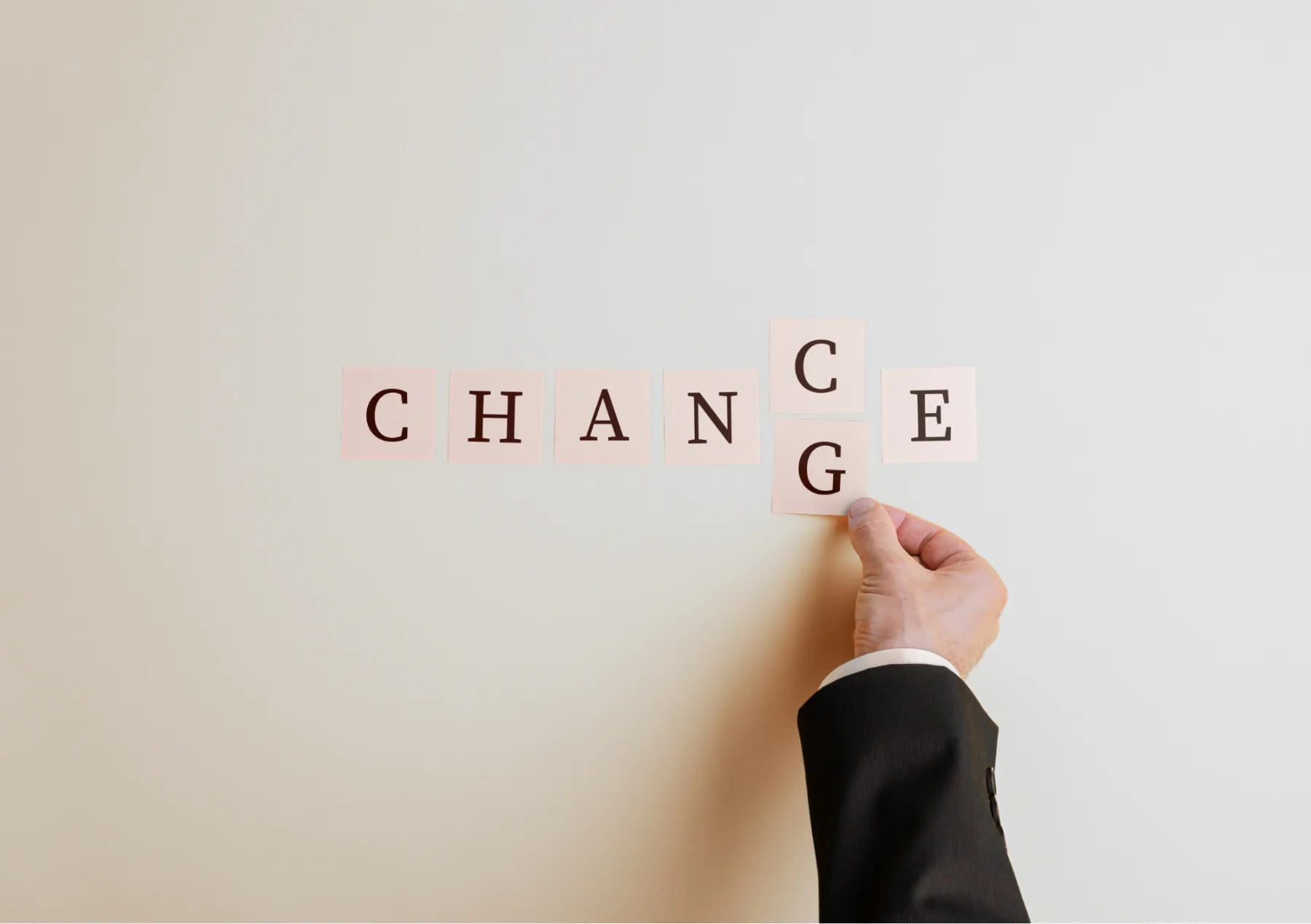 社名変更の手続き完全ガイド｜全手順と注意点を税理士が徹底解説 - 大阪の税理士｜ほまれ税理士法人｜